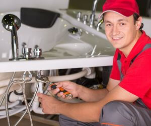 About Plumbers Pros Wing, ND